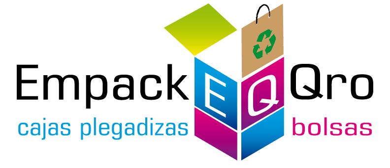 EmpackQro